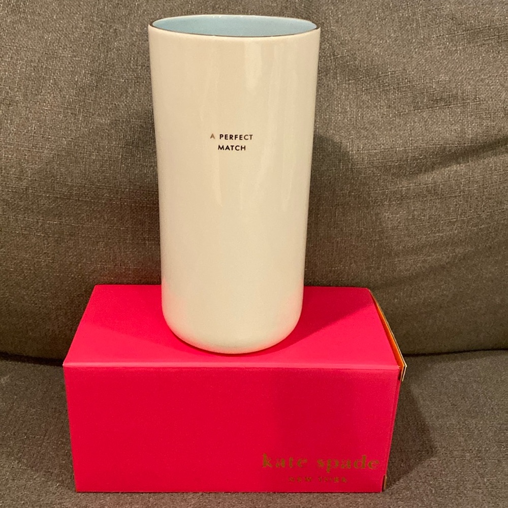 Kate Spade